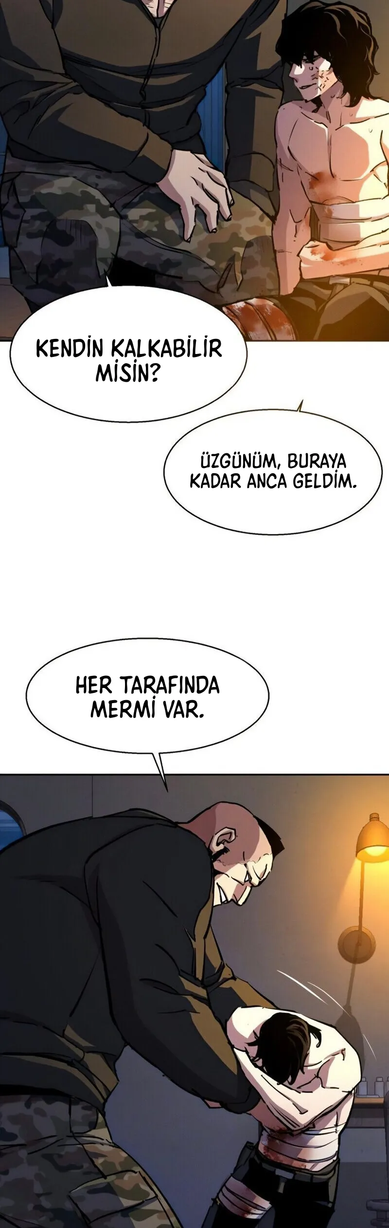 MTUwMUpOTlI0UkQ3ME1WSg.BC4L40vcaWVucZLDQYHtC