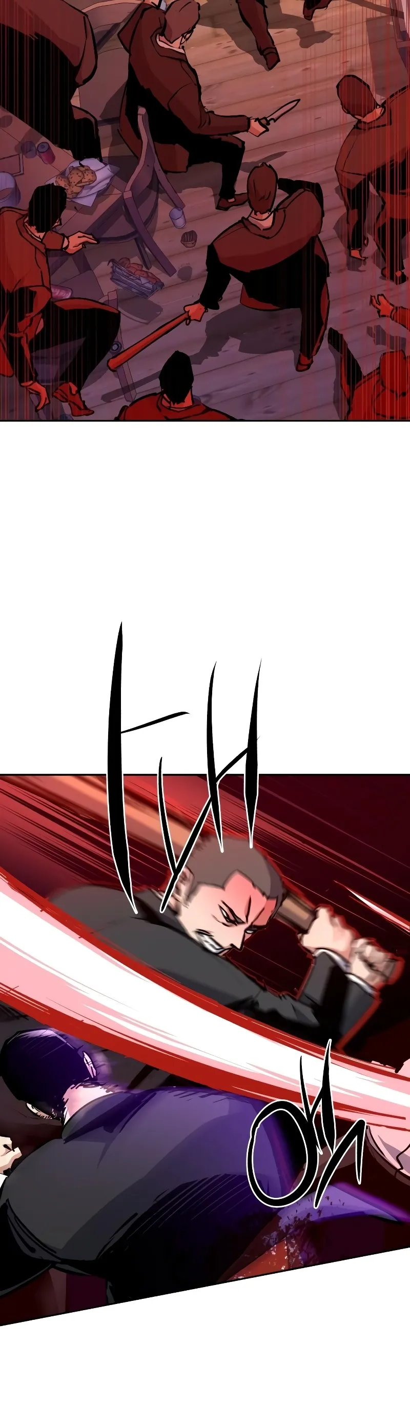 MTUwMUpOTlI0UkQ3NVhQQQ.wtLIzRfRuemSOfGs