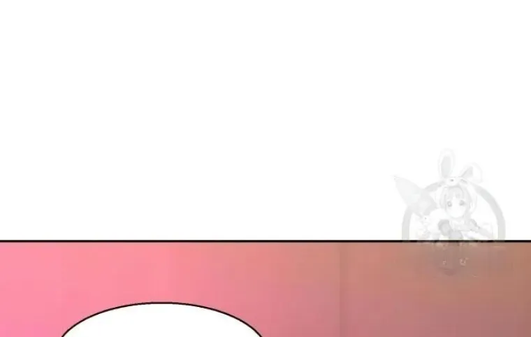 MTUwMUpOTlI0UkQ3QlNFSg.DEdhF