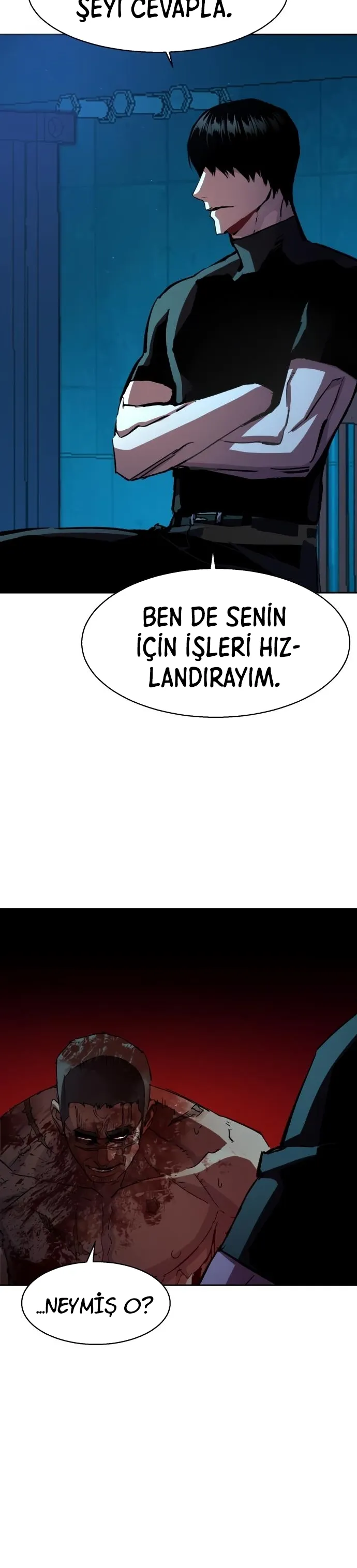 MTUwMUpOTlI0UkQ3S1pUWQ.9L9E4NZTYfd0WvYSWwN 8B33BHRTDpurUtRBXrMoL2yRq8B2siYy3UixRwNvQ75