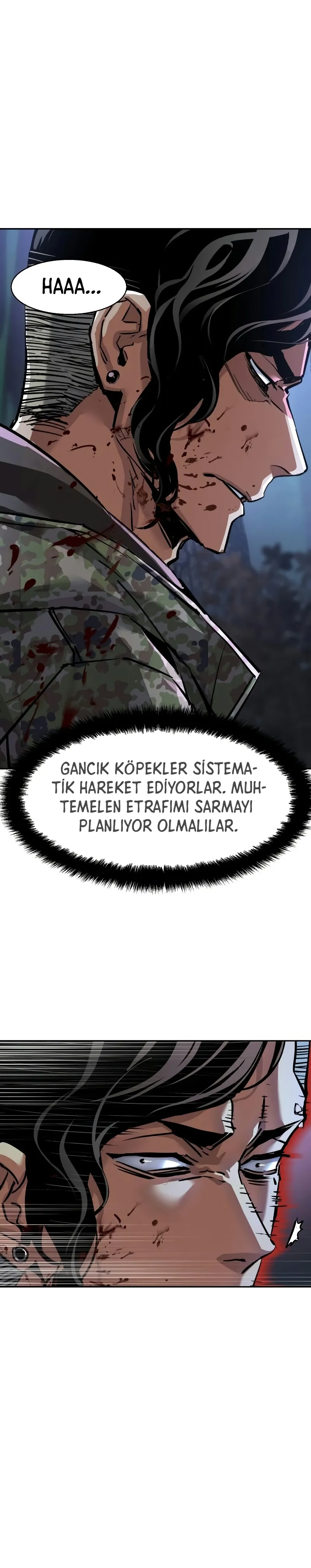 MTUwMUpOTlI0UkQyREpTOA.bG9pl4m1z3IvBTk1SGMIxOpFGgWA F1F17E