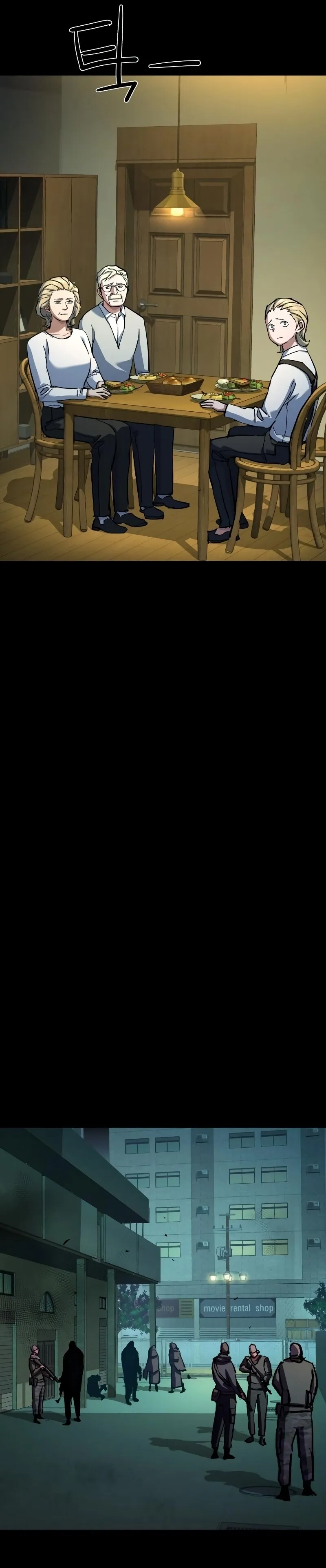 MTUwMUpOTlI0UkQzUE1FQQ.TUolhqZq1k m6H7AoaGKW0GsZjrQN4t7nQCPzcni3GpbX30g8V51VqNStJXrYWBs
