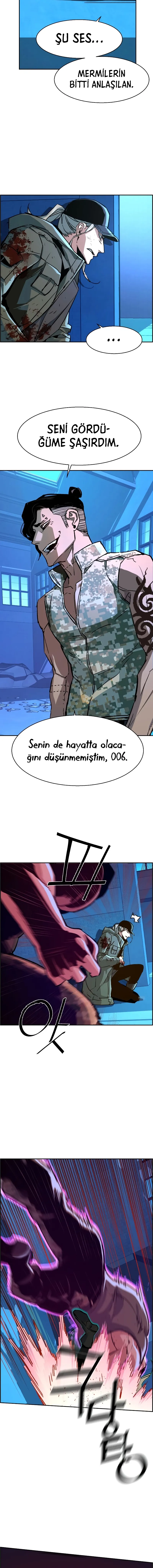 MTUwMUpOTlI0UkVRUldRNg.rPi0wNCfKOgdb