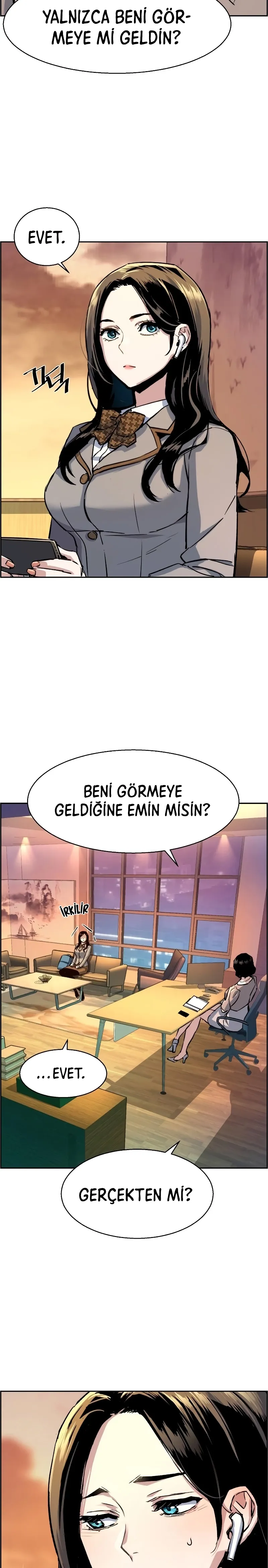 MTUwMUpOTlI0UkVRVjlFUA.d J