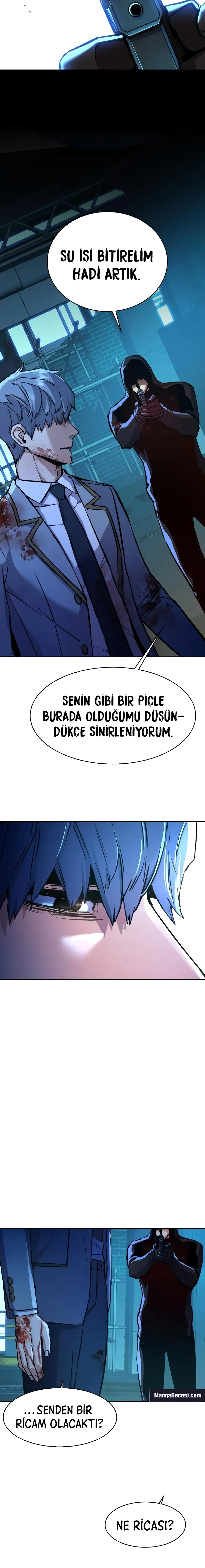 MTUwMUpOTlI0UkVRWEEzRQ.WbDo1EsK47uudMfhDqLzZp Bv54KKKr7fK6CQ6IGuCJ8Gbw5uQq80Sfxo nWQuJ1