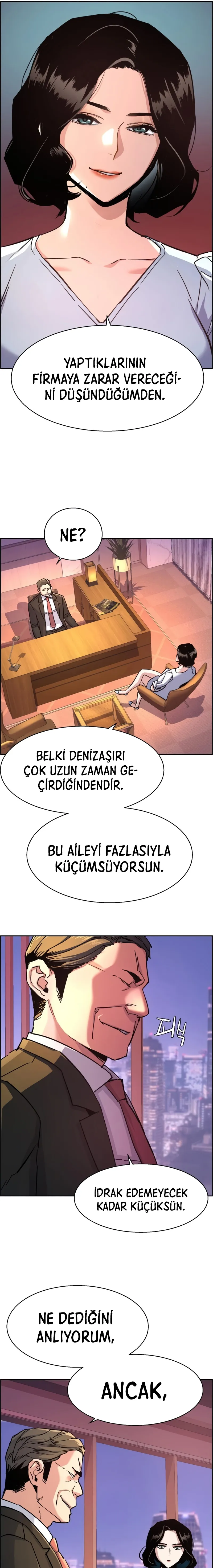 MTUwMUpOTlI0UkVSNThFNA.W Ovmej1PMLTgRMMHQfRCqZJ3Y5QNU1FA8Ee1l201ypXHuz BCNQqsJuTgezQGpw
