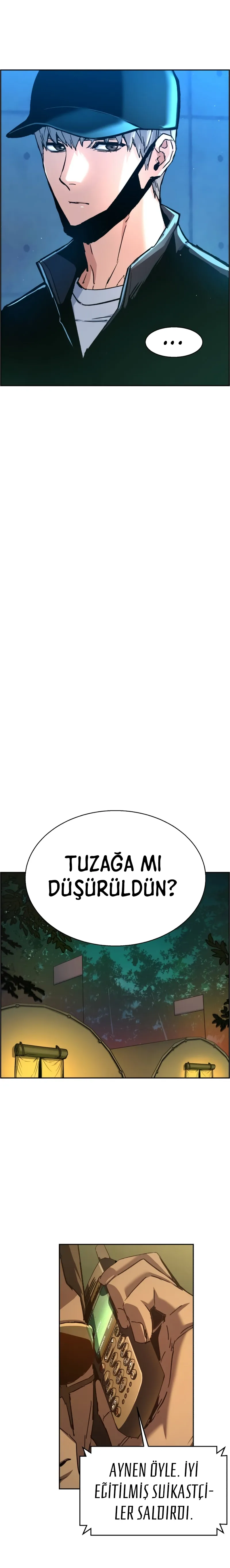 MTUwMUpOTlI0UkVSUkU0Ug.26sACOqFp TWVlV4EIj17SjJZTXMezvodHftCKiaWT2Am qIJ2GLLiUaw6WHda8j