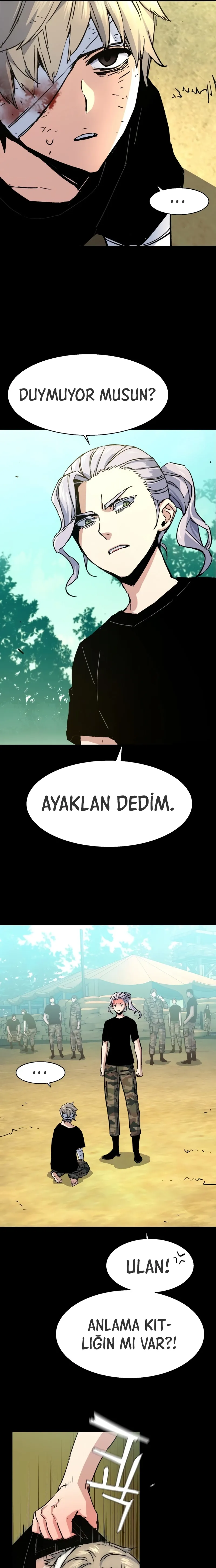 MTUwMUpOTlI0UkVSWlREMQ.4vV9Bto