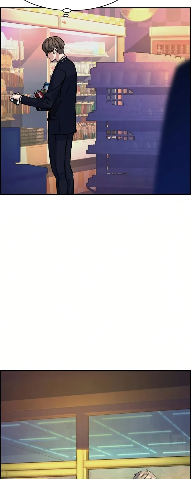 MTUwMUpOTlI0UkVUQTFOUA.NZVNr EBn RIjym4hAVeRpz0BHtgrHbNaqUZRDSiCc8pWcZSVicS4EDiehLEH4nZ