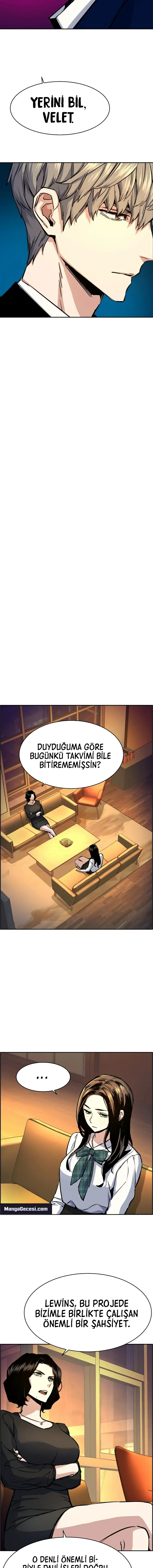 MTUwMUpOTlI0UkVUSzc5Uw.Tr9YvJBQXy1iGckqlamqjqGS6RWGqnlUtumrVilTCRDRb0IOqHaOrpe4Pcn8LDaN