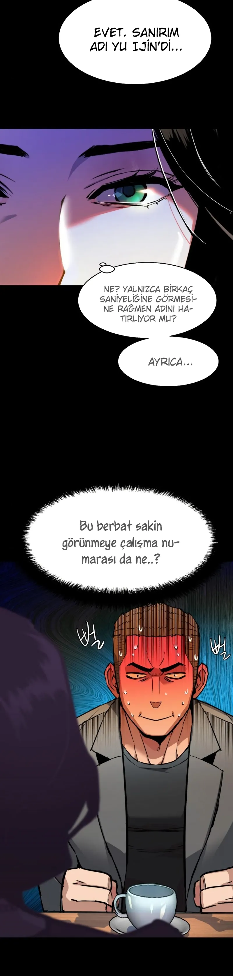 MTUwMUpOTlI0UkVXMjdYMA.Q351m3rVOYHvOXcNbSbt5CsgWxatYs1h9G5qj3HZj8QSX G3n8i0UCT s176Lpwe