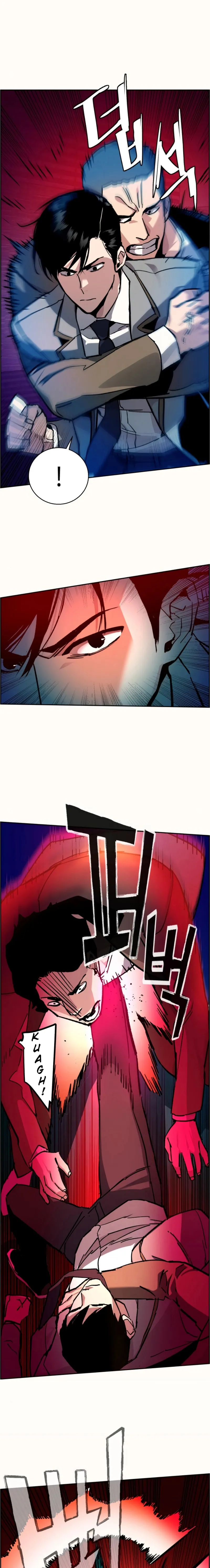 MTUwMUpOTlI0UkVXV0RQVg.w b