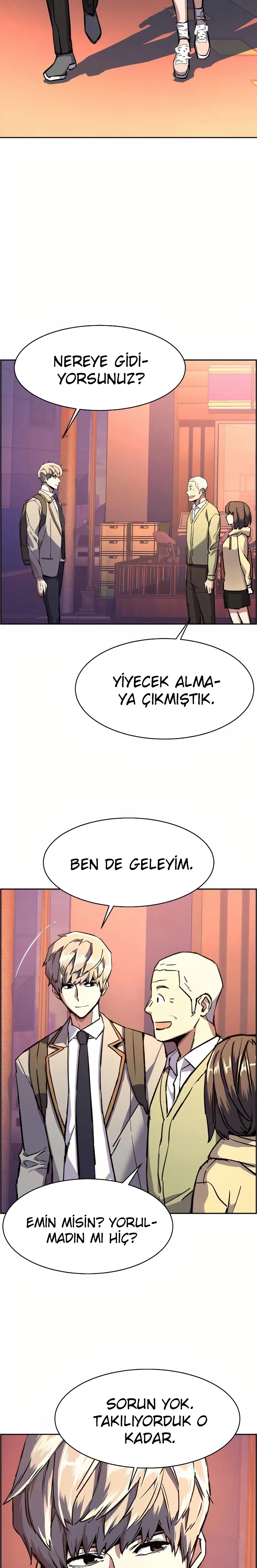 MTUwMUpOTlI0UkVXVEtROQ.hhlQ1 Vd3DNYnRSXzuyFAiDkXNo C1aaIOJXOp 3uzcP3OiJvy nP 8C8OdlK6N