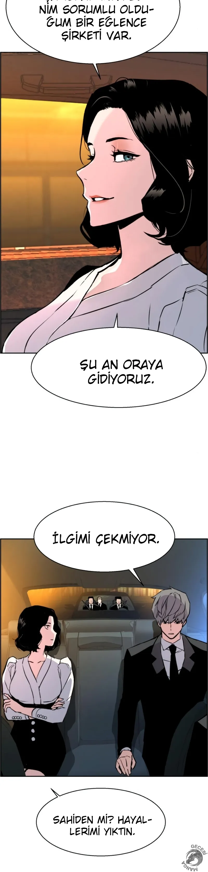 MTUwMUpOTlI0UkVYQVQ2Vw.KD lktH 6t5rXsOY6a 0Kd 8eq1w5IurnNqm7spW50FtEVZMM09VrcsAGchFy4KN