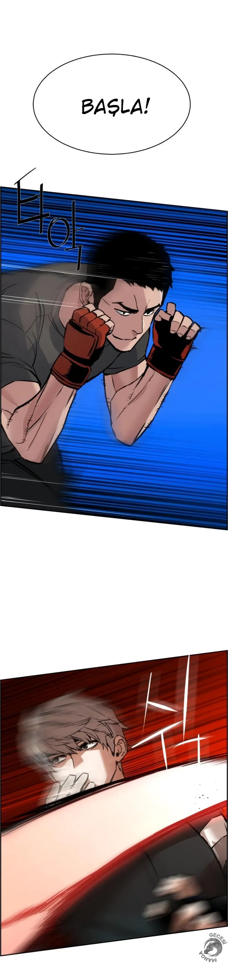 MTUwMUpOTlI0UkVYRzFZNg.RGAvFg5orFdRaAH7OqcKYfbRYLiUJn9KJgC2Hp2eX ucyqHWyEU5HoyyCVnUDDP