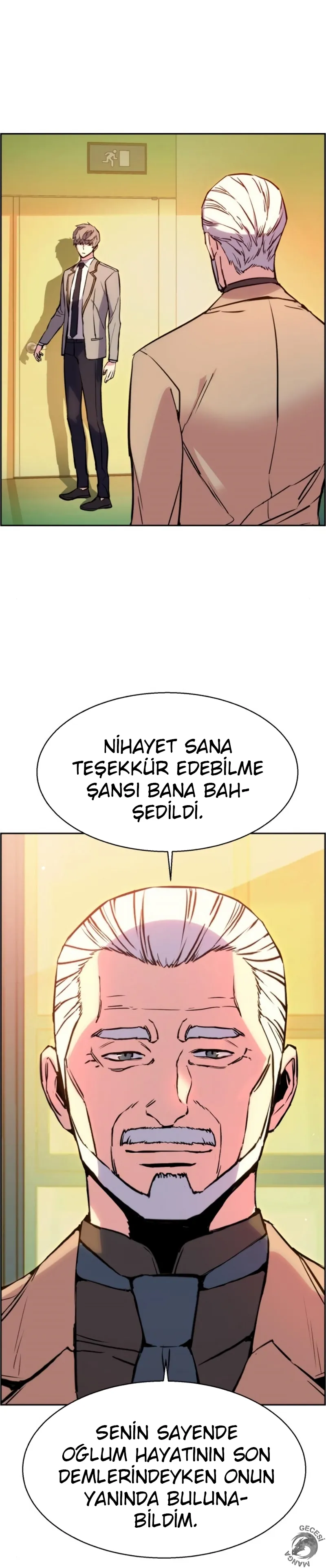 MTUwMUpOTlI0UkZaM1NYWQ.F1skvEYAYRt3XcwR3qnJRMedVcio1ZJJkiEA2D04lqod0tMFbXBbTluyuM7QR8lX
