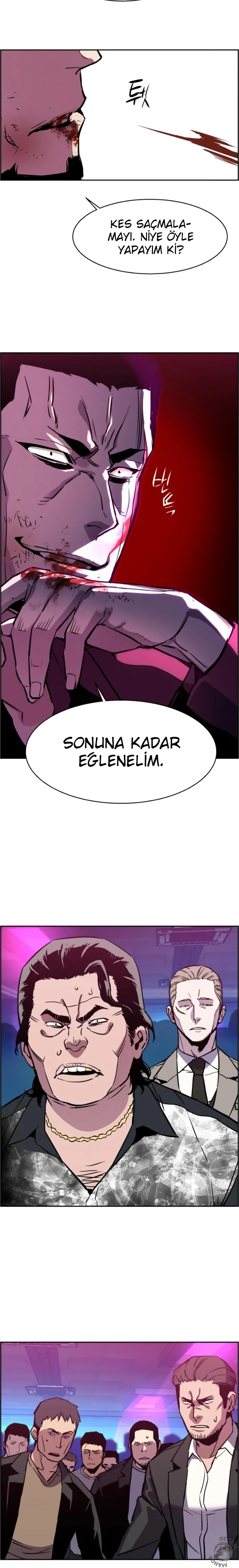 MTUwMUpOTlI0UkZaNlI5Rg.Ah81Qt3Mq3POkxFgG6dRoN0uVhKNX8dKKe4jFhgqNPrzO Ds5CsJ5LV6RFdPvdbR