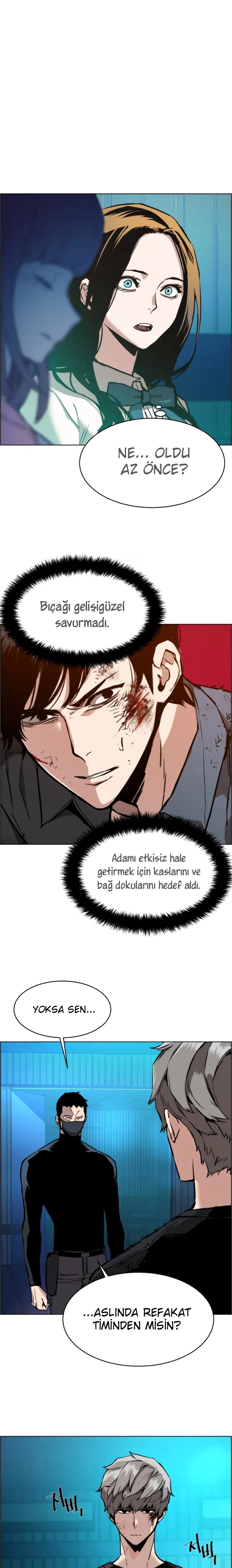 MTUwMUpOTlI0UkcwRE5WQQ.qnzSPOJhV3 dDLUhxPvkbZ30 TaF2aHTBHwliF sfigCei5deNU4Qayj h1DQl1V