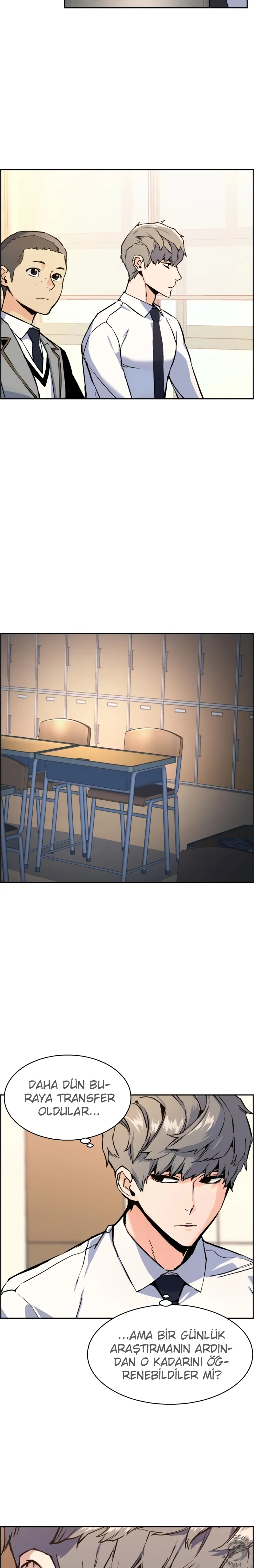 MTUwMUpOTlI0UkcwTjJOQQ.d8b5ADRCsJEP8h4gUCdh0u85yK34C