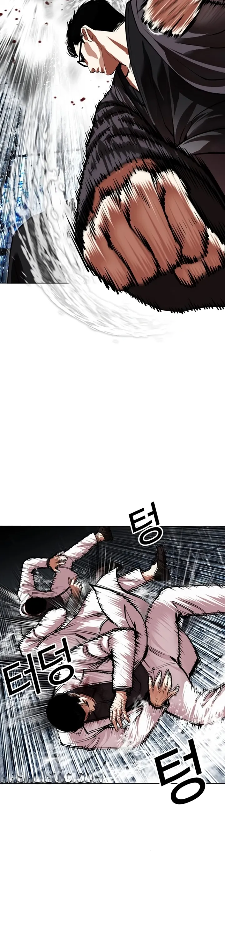 MTUwMUpOTlI0WTk3MFFSNQ.af1OjLoJrMtwnVEbXSGVHp