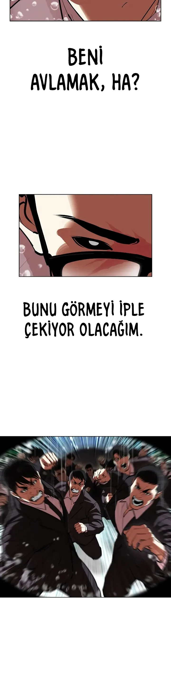 MTUwMUpOTlI0WTk5UEI5UQ.q4J9x6x23 QPQU6Z2 cu0rzem0FtNBscnXzDcvhqYHM