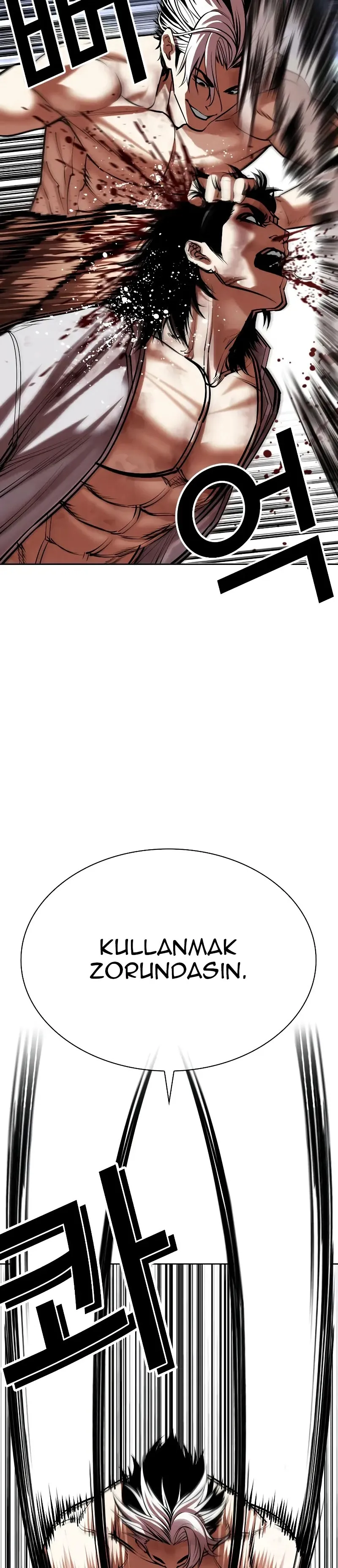 MTUwMUpOTlI0WTk5UUhXNQ.vZ4