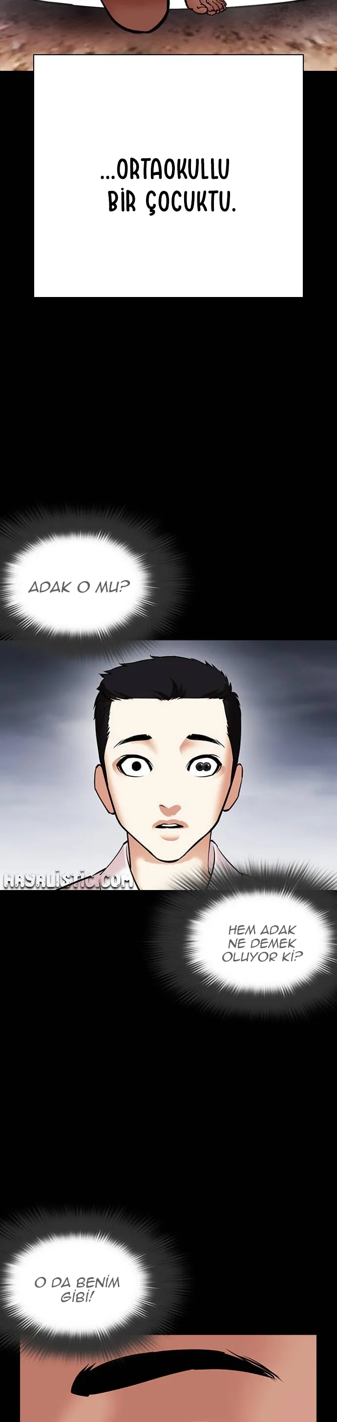 MTUwMUpOTlI0WTlBVjdEQg.qjr56dyQ5i6obLpbbhJ06MS0OyXHfj UPYt4ryVkdpo