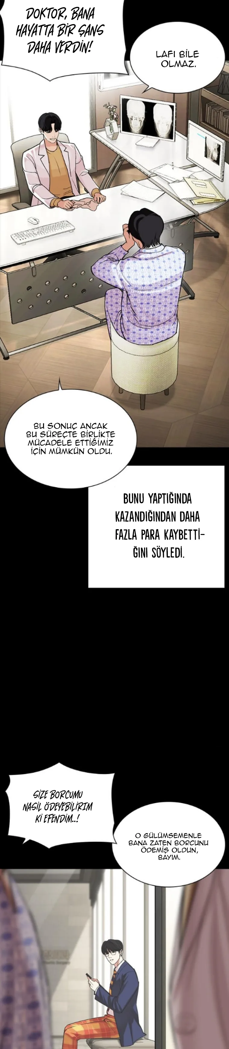 MTUwMUpOTlI0WTlCRzE5Rg.jlaGeZSK pH