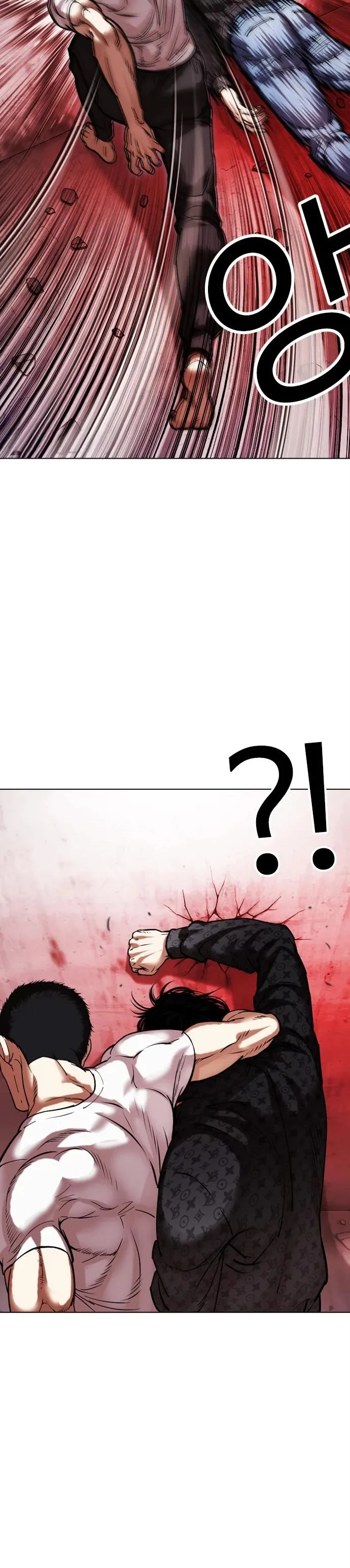 MTUwMUpOTlI0WTlCWjNCMw.TZhVN