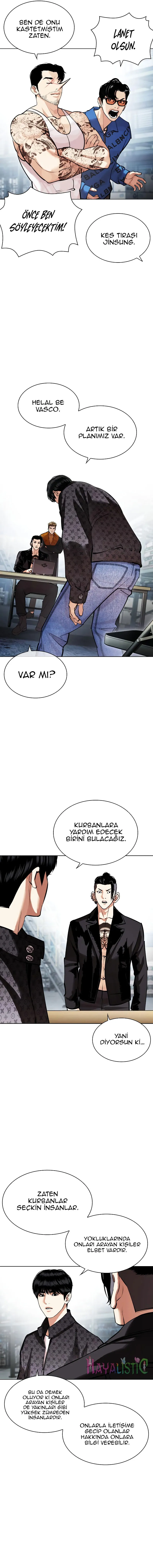 MTUwMUpOTlI0WTlDMEZEMQ.foAgic nbwylrzYEiZTY0P3ZUfnVgy SJ9N mST5UX4