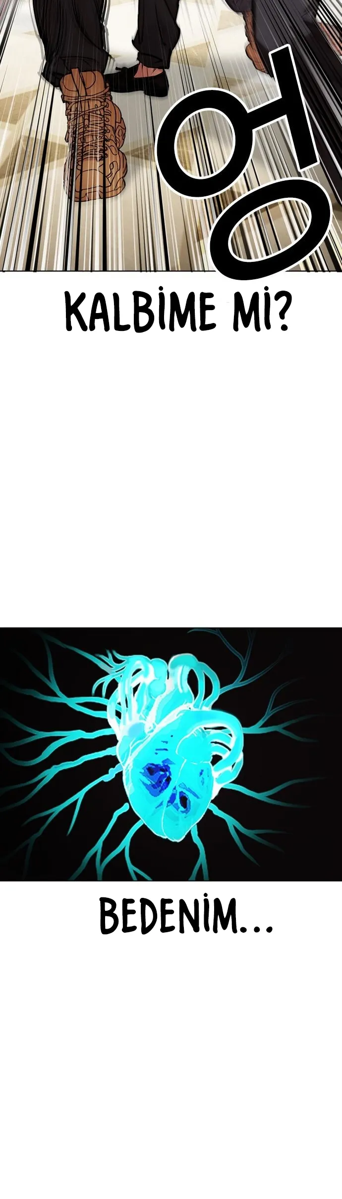 MTUwMUpOTlI0WTlDNUZTWg.tgLH YxZ40aQefFdyXhYn3Cq 4JoZIMKDcWyDilMAmQ