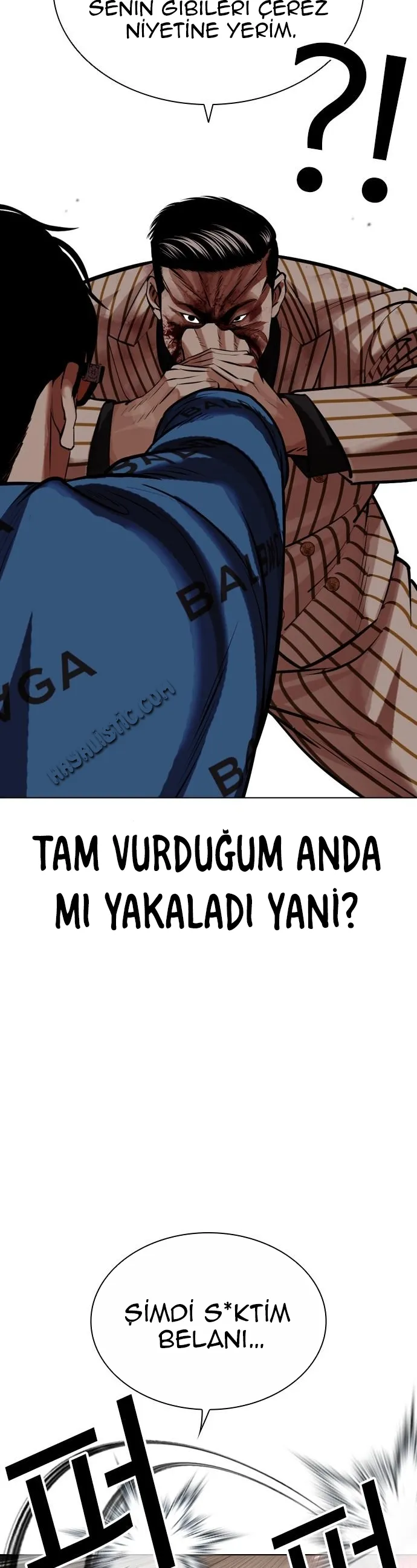 MTUwMUpOTlI0WTlDTjk5MA.LBqF6Rj pl0ci25SpnYLueTSuGaFGOYGpH5ddRBZEWU