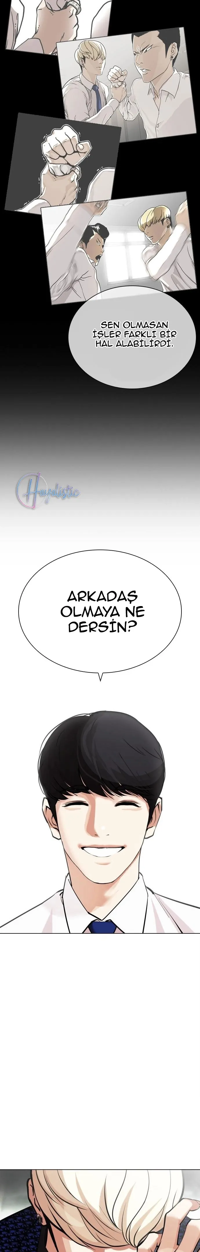 MTUwMUpOTlI0WTlDV1cxUQ.g2k