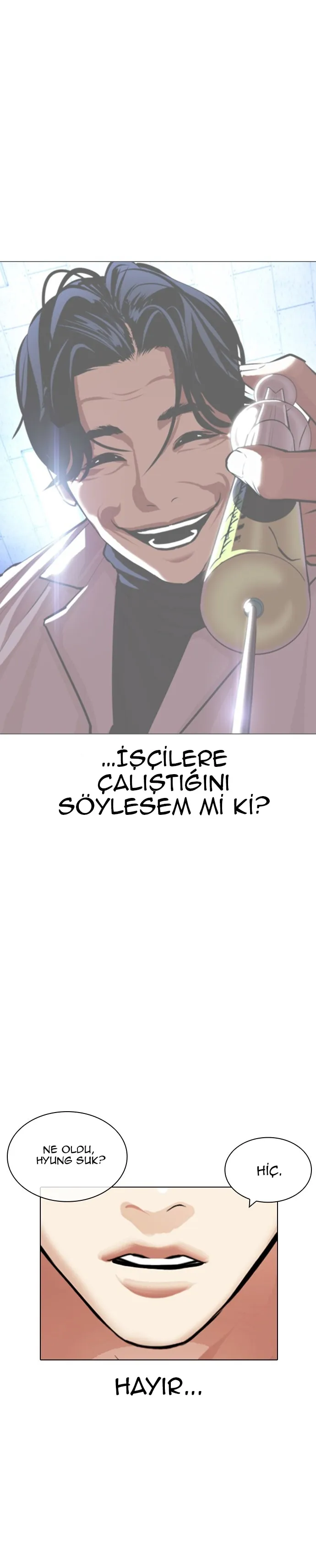 MTUwMUpOTlI0WUFKRlhLSw.9W6BPwJlwqmfZQt3L3qsCV JibCD1nbj1ozjXMtIG1o