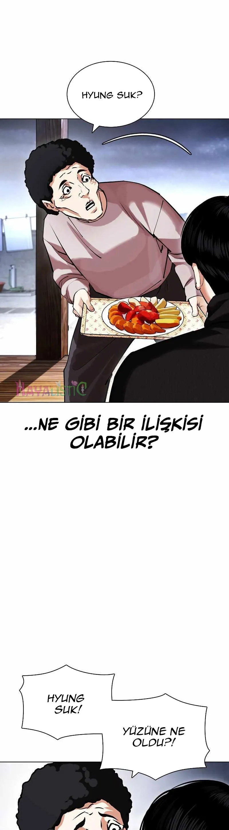 MTUwMUpOTlI0WUFKUDBEQg.pBu5cy2VwfjMr6cfq3hDUYm7dtNFV4zGFNdY8fc0o2U