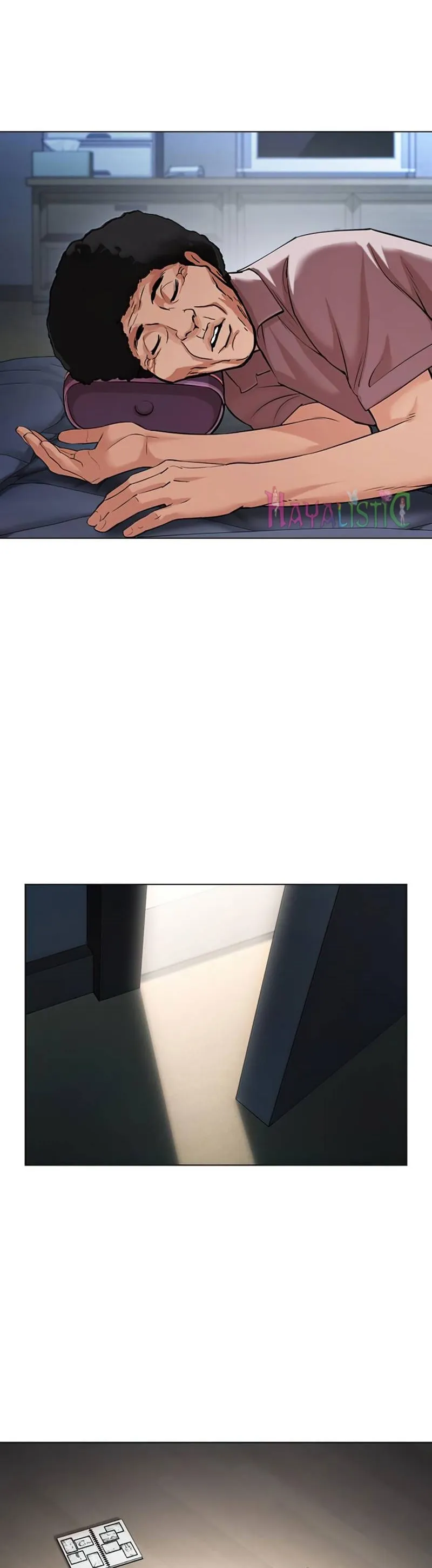 MTUwMUpOTlI0WUFKVlEySg.jGeuabEpJeDJ