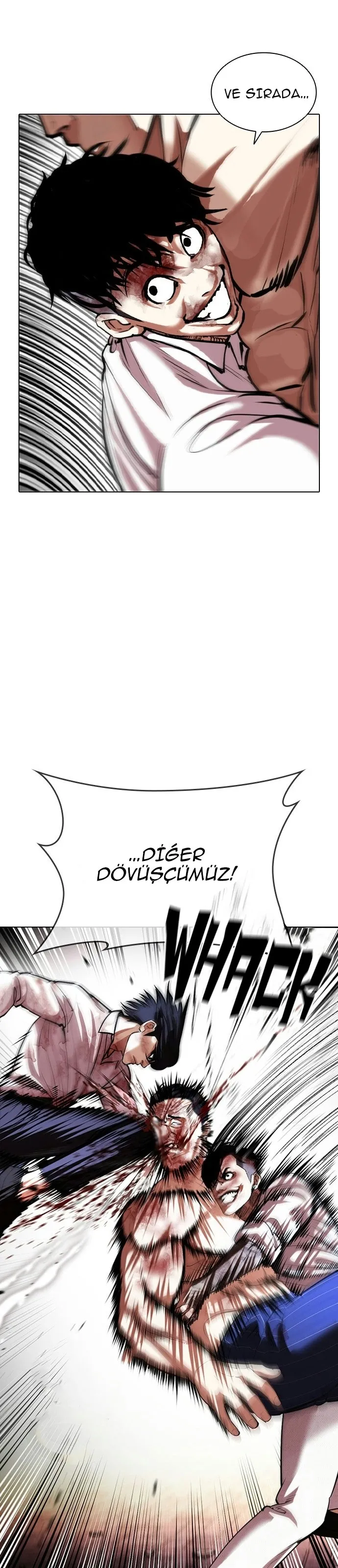 MTUwMUpOTlI0WUFLSzFTSg.jzAzAiGWYQV5Hq3q4I2QbrPz0FuEorpwm48DagGiqUE