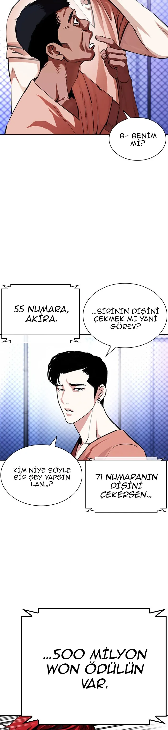 MTUwMUpOTlI0WUFOMkJUSA.8CZpliBznzCHzmhx5RMKBlv rRhMUVZaMc HfRMh8Fg