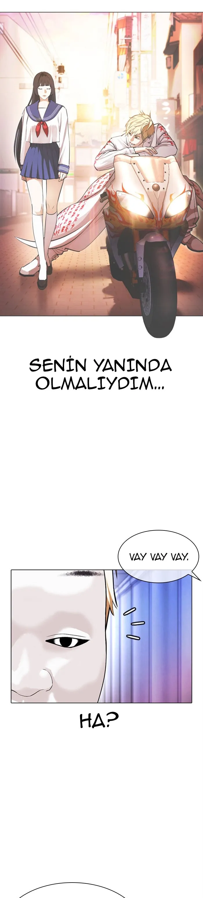 MTUwMUpOTlI0WUFOVFFRQQ.BOqAK7qlWILzEtAM0s0dy08GI4sN7CzpJvjpcqwdE6E