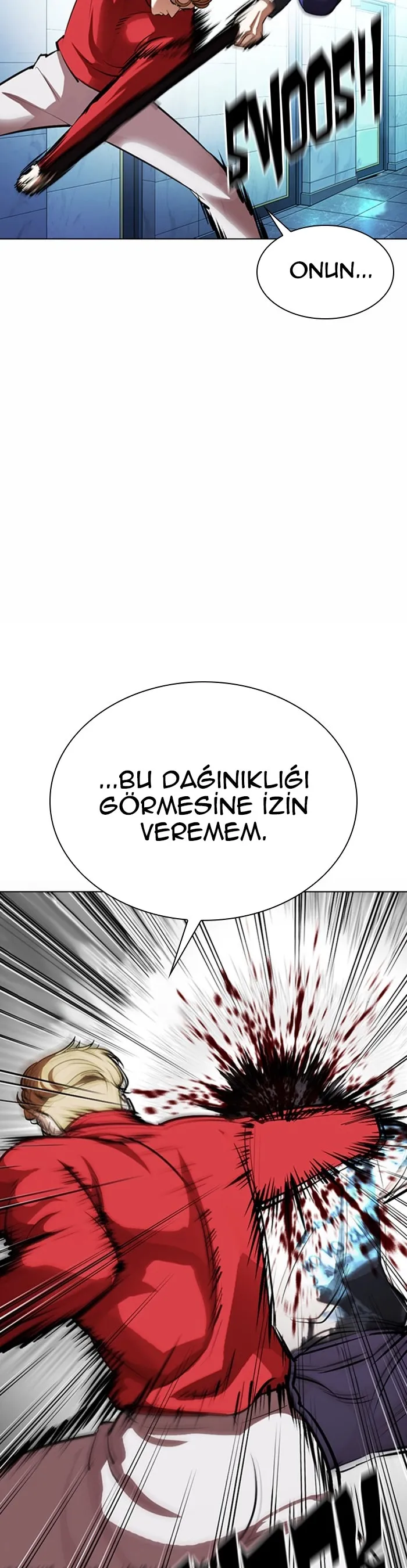 MTUwMUpOTlI0WUFQUVozUw.3oknbfbitgspyHjrgzKlfcI4gTrS9H34VokOSZaYOO4