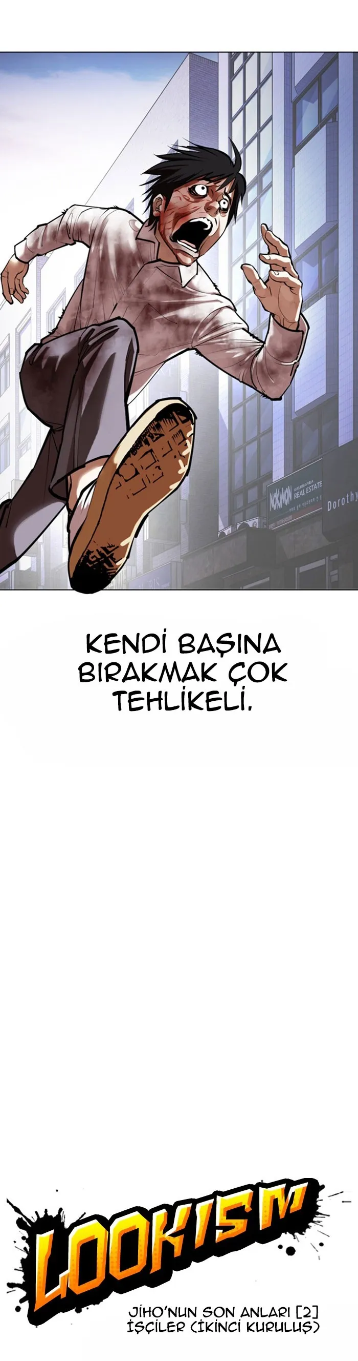 MTUwMUpOTlI0WUFQUzQyMw.zxhOd9CGv izMp4 n XpZ 7CsEBYlo2AWPrSSNA3uMw