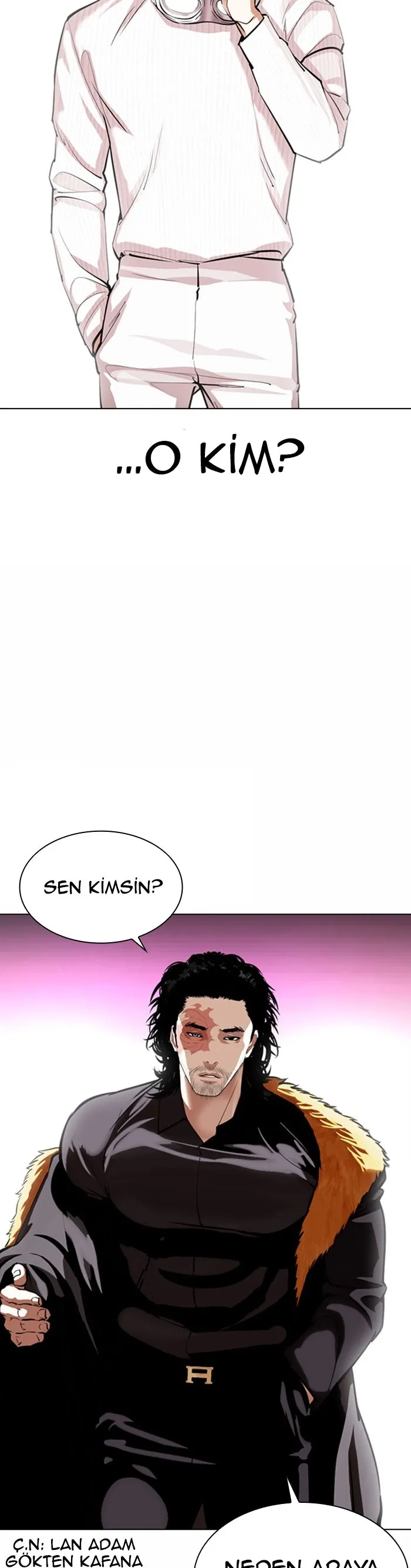 MTUwMUpOTlI0WUFQWVFSOQ.n4ah91C8p1kMiXwMir9ZkwOApWAPiIoYeqM955OamjE