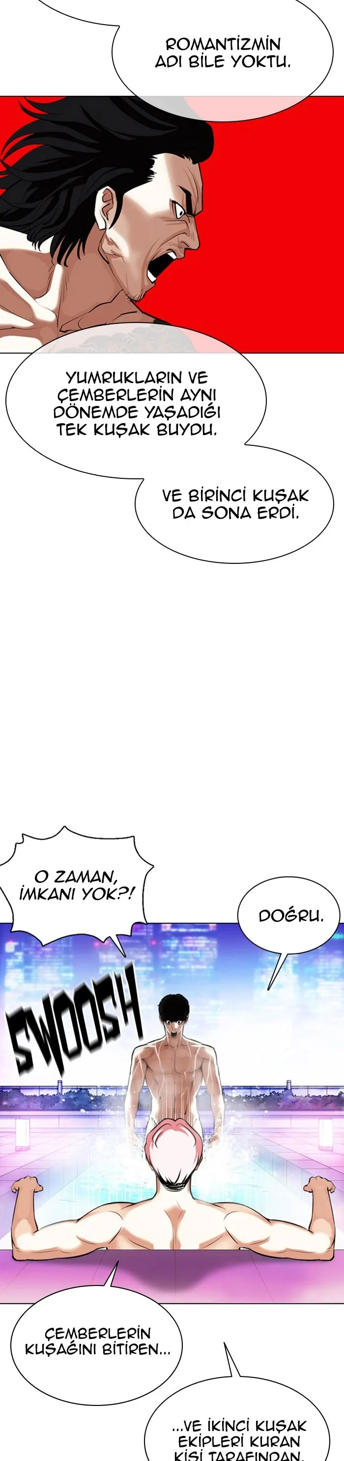 MTUwMUpOTlI0WUFRNUZTWQ.Cpzce2Jpih0MIlaq4t2GCjPl8 Wkudxl Wd1aNzMerM
