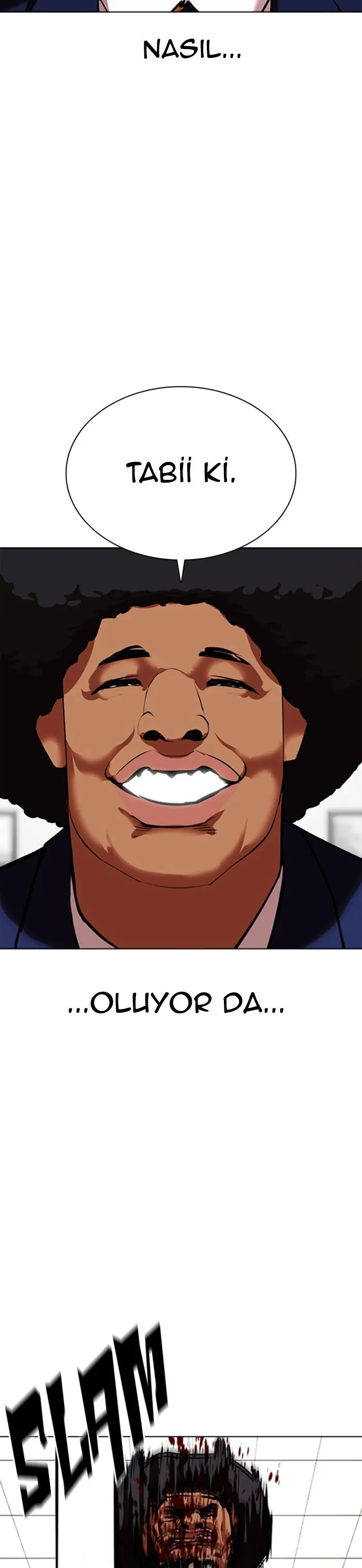 MTUwMUpOTlI0WUFROTZOSw.HlA0iHRfp1rZjBd H4HPfzkTznOL8vacw8r0FdodlWQ