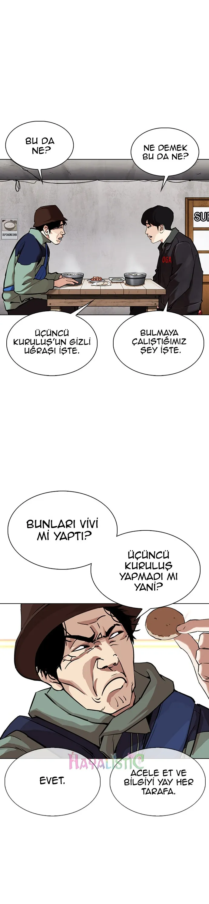 MTUwMUpOTlI0WUFRR1NDTQ.uztF6OuFDoEI32KKqAFBTvnImRR61NYGkXT62Dk2tI4