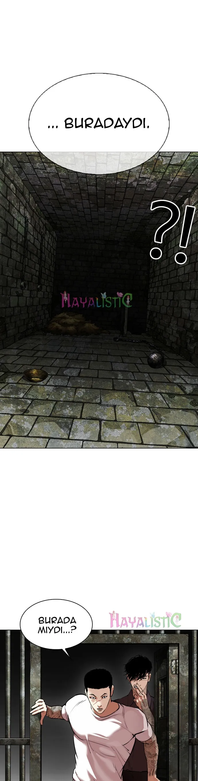 MTUwMUpOTlI0WUFRRkRQMA.XTJxBcp6LsvO YYgSo qKJi9cJoZtNbnqoPyylQYFA8