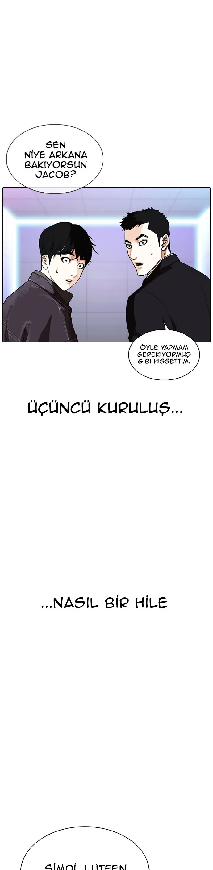 MTUwMUpOTlI0WURHMTdSRw.tU5T6VTbgNPS5DZ1JRBY2rrNp8O1qzy4ni82YOqn4ow