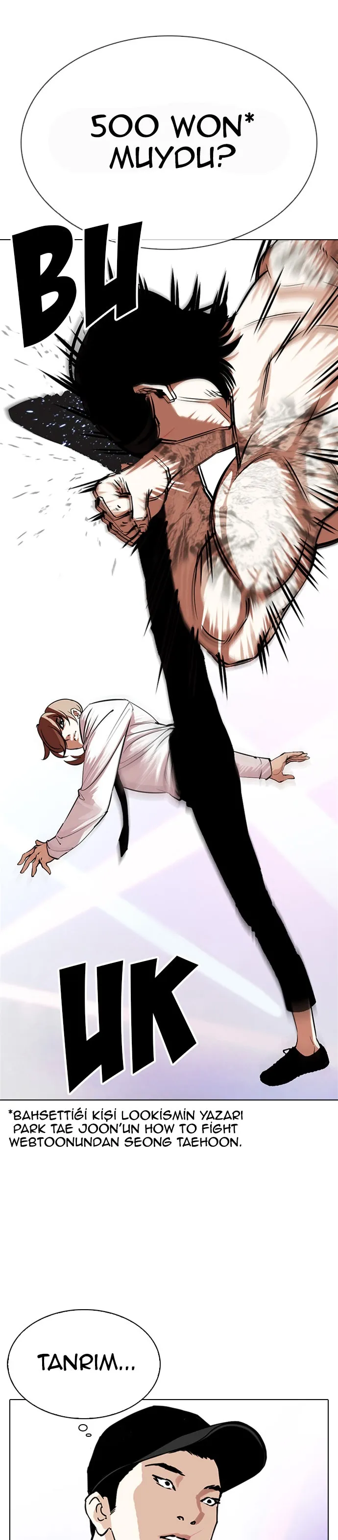 MTUwMUpOTlI0WURHSDdGVg.aJTguvjadNpIIXS5PB1AT0rsXVCF ZpFjW6xNXvDt M