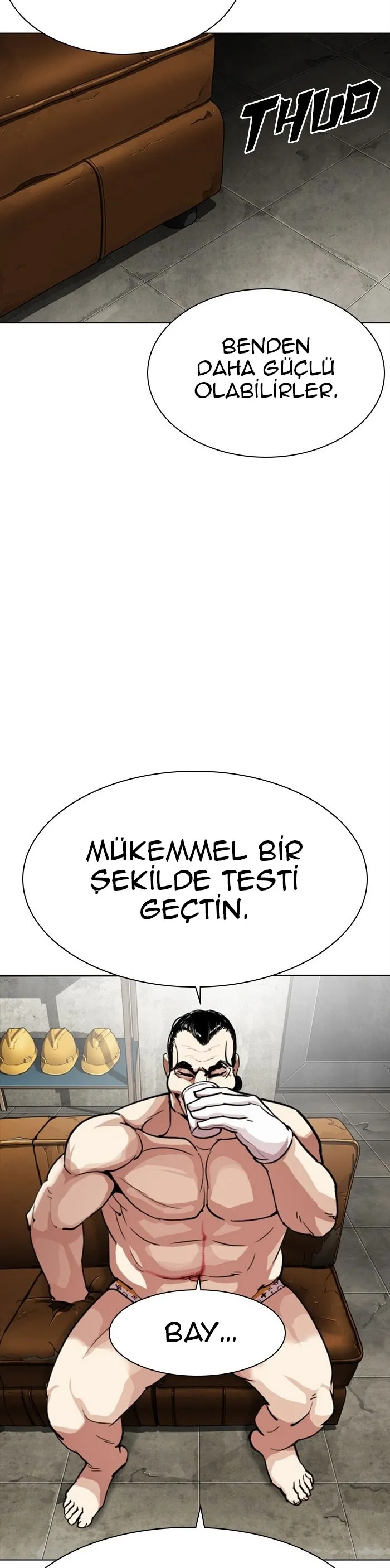MTUwMUpOTlI0WURIMzlaRw.sv0nY0qwfmi tvvQQ4raKPP7pNtu4b7XfRT9W7Miy2s