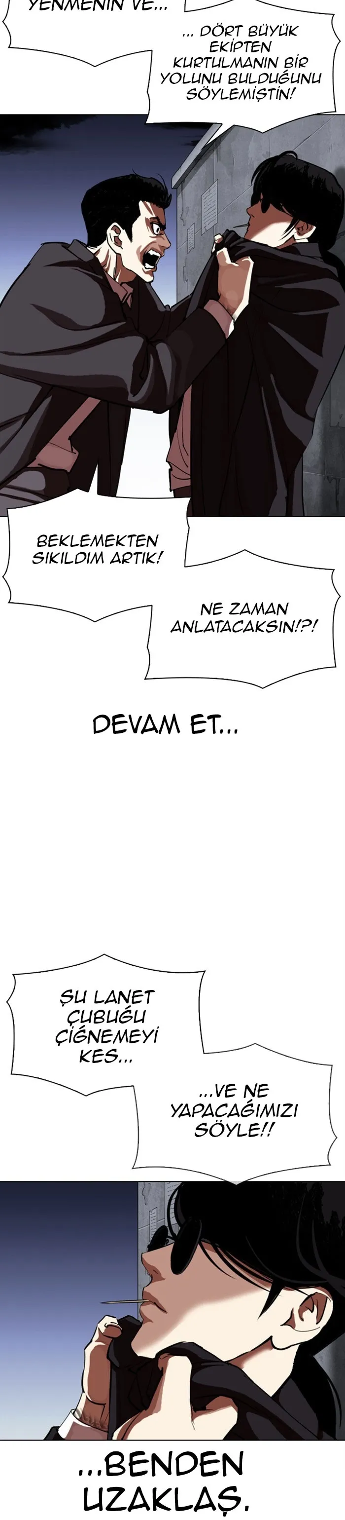 MTUwMUpOTlI0WURIQkE0Ng.lEAdZ2PHyOvGC1T2IYhR5MSZ5QqThtaK8O Q28htXvg